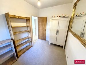 Photo 14- click for photo gallery